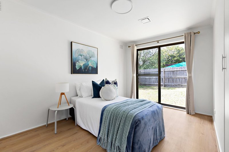 Photo - 7 Holmes Street, Frankston VIC 3199 - Image 9
