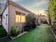 Photo - 7 Holsteiner Terrace, Clyde North VIC 3978 - Image 22