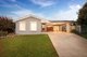 Photo - 7 Holt Place, Wodonga VIC 3690 - Image 1