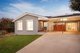 Photo - 7 Holt Place, Wodonga VIC 3690 - Image 2