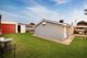 Photo - 7 Holt Place, Wodonga VIC 3690 - Image 19