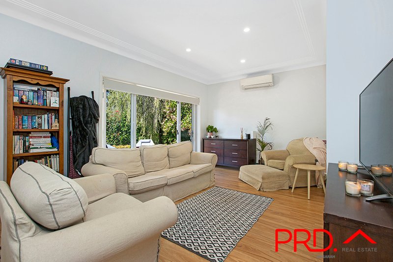 Photo - 7 Holt Road, Sylvania NSW 2224 - Image 2