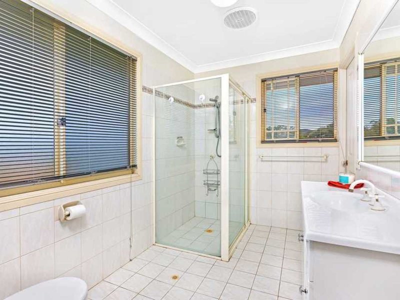 Photo - 7 Holterman  Court, Mudgeeraba QLD 4213 - Image 11