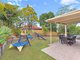 Photo - 7 Holterman  Court, Mudgeeraba QLD 4213 - Image 14