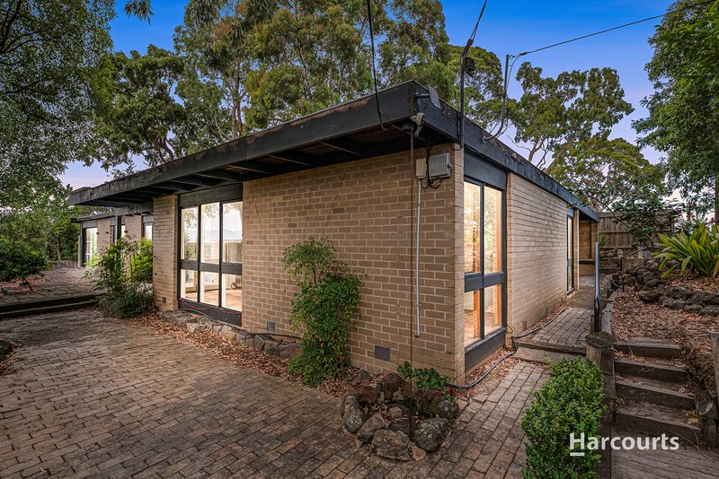 7 Holyrood Drive, Vermont VIC 3133