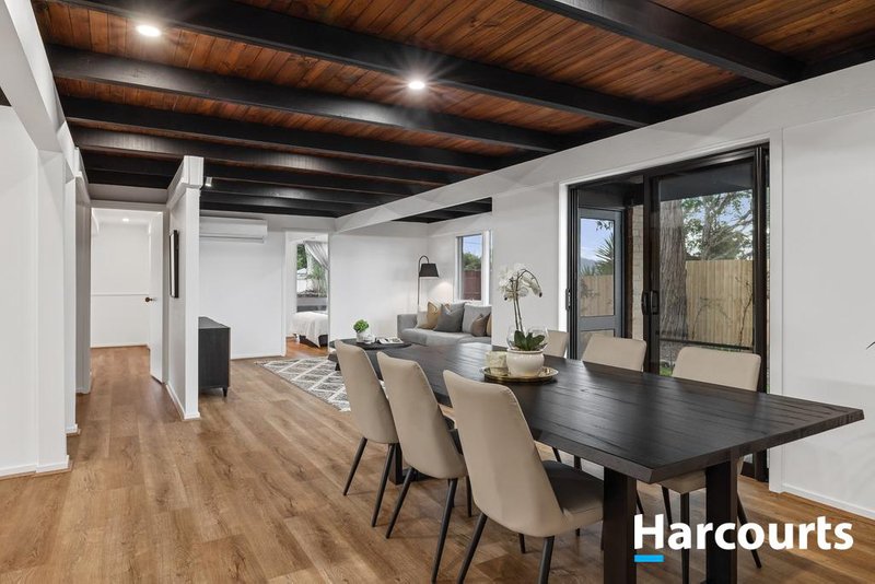 Photo - 7 Holyrood Drive, Vermont VIC 3133 - Image 1