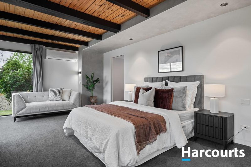 Photo - 7 Holyrood Drive, Vermont VIC 3133 - Image 5