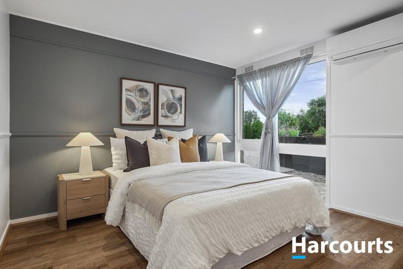 Photo - 7 Holyrood Drive, Vermont VIC 3133 - Image 8