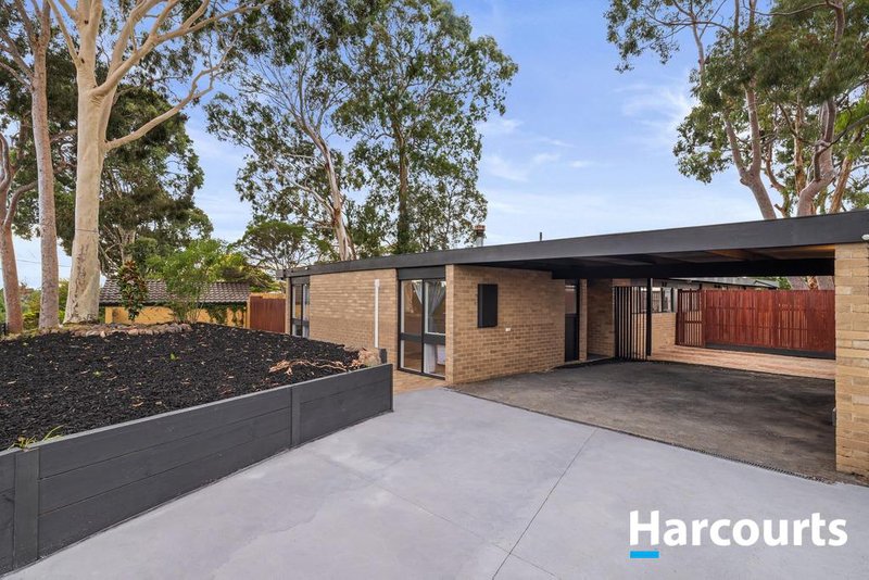 Photo - 7 Holyrood Drive, Vermont VIC 3133 - Image 10