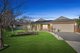 Photo - 7 Homestead Court, Pakenham VIC 3810 - Image 1