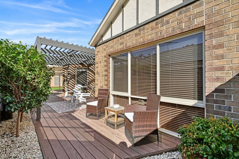 Photo - 7 Homestead Court, Pakenham VIC 3810 - Image 12