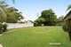 Photo - 7 Homestead Street, Marsden QLD 4132 - Image 2