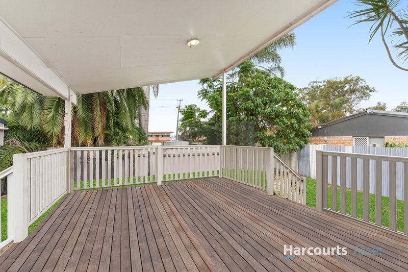 Photo - 7 Homestead Street, Marsden QLD 4132 - Image 11