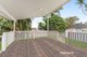 Photo - 7 Homestead Street, Marsden QLD 4132 - Image 11