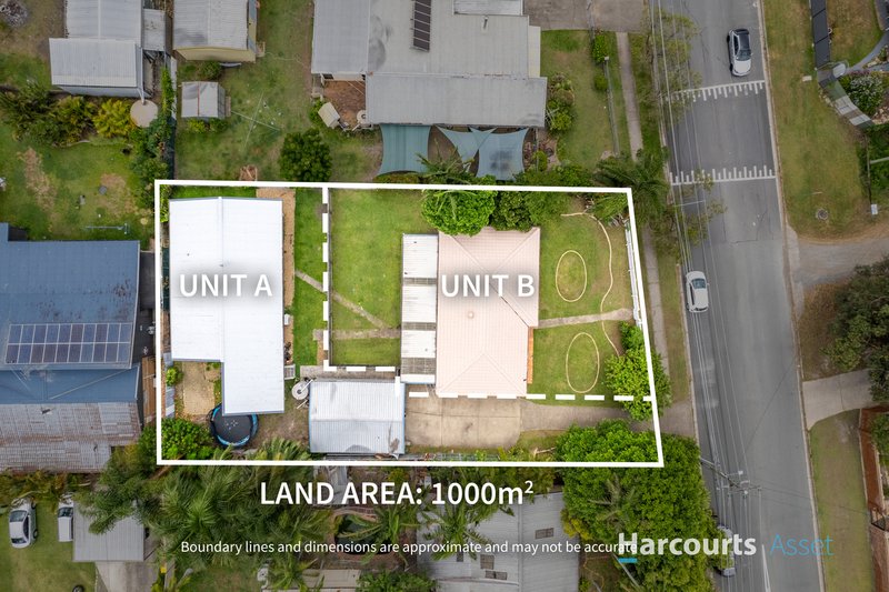 Photo - 7 Homestead Street, Marsden QLD 4132 - Image 16