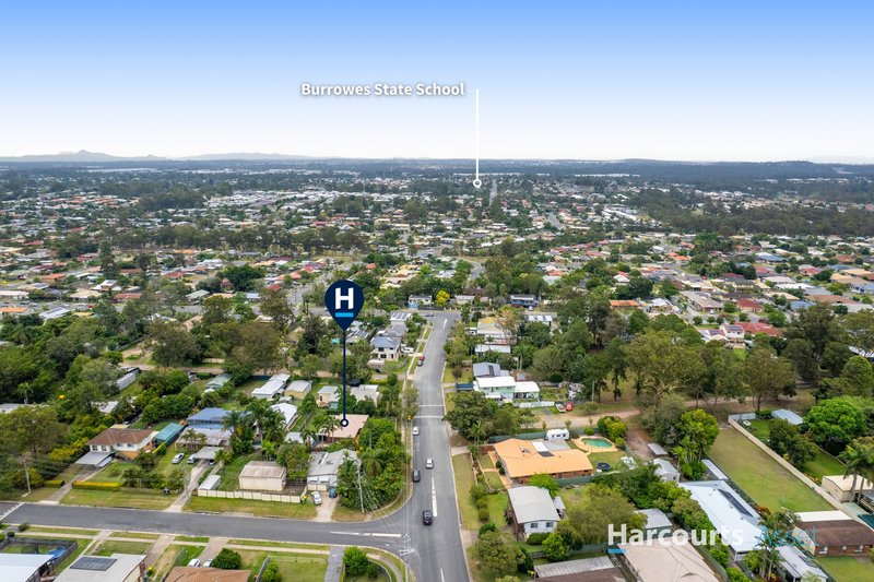 Photo - 7 Homestead Street, Marsden QLD 4132 - Image 17