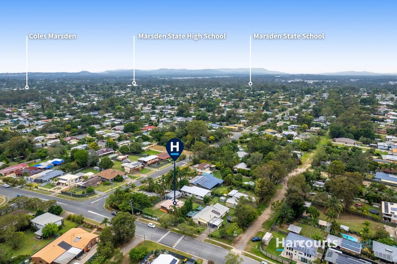 Photo - 7 Homestead Street, Marsden QLD 4132 - Image 19