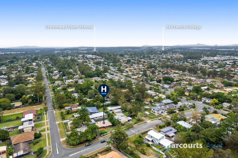 Photo - 7 Homestead Street, Marsden QLD 4132 - Image 20