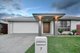 Photo - 7 Honey Street, Caloundra West QLD 4551 - Image 1