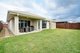 Photo - 7 Honey Street, Caloundra West QLD 4551 - Image 4