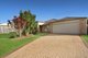 Photo - 7 Honeybee Place, Ningi QLD 4511 - Image 1