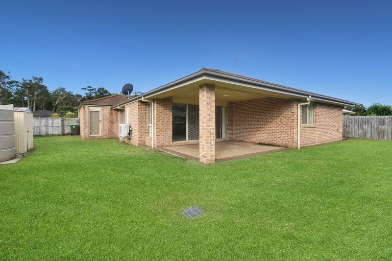 Photo - 7 Honeybee Place, Ningi QLD 4511 - Image 16