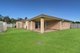 Photo - 7 Honeybee Place, Ningi QLD 4511 - Image 16