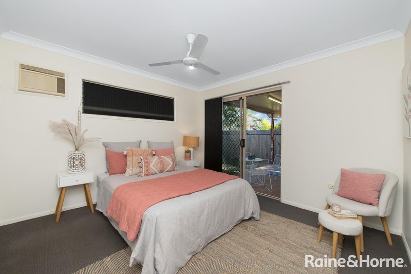 Photo - 7 Honeyeater Circuit, Douglas QLD 4814 - Image 6