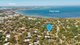 Photo - 7 Honeytree Place, Falcon WA 6210 - Image 3