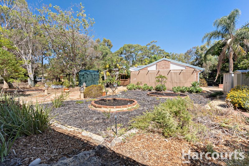 Photo - 7 Honeytree Place, Falcon WA 6210 - Image 18