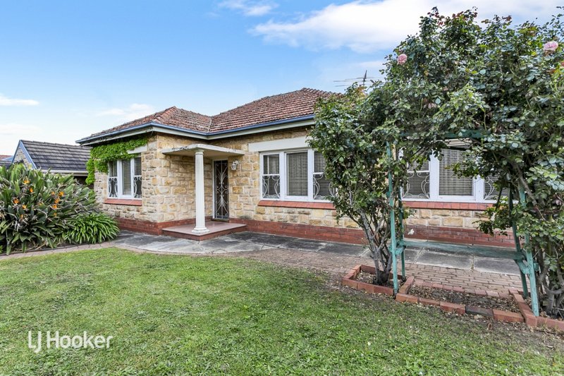 Photo - 7 Hood Street, Linden Park SA 5065 - Image 1