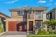 Photo - 7 Hooper Road, Edmondson Park NSW 2174 - Image 1