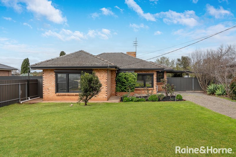 Photo - 7 Hooper Road, Strathalbyn SA 5255 - Image