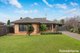 Photo - 7 Hooper Road, Strathalbyn SA 5255 - Image 1