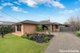 Photo - 7 Hooper Road, Strathalbyn SA 5255 - Image 3