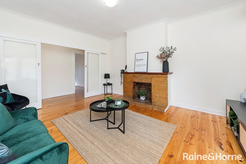 Photo - 7 Hooper Road, Strathalbyn SA 5255 - Image 11