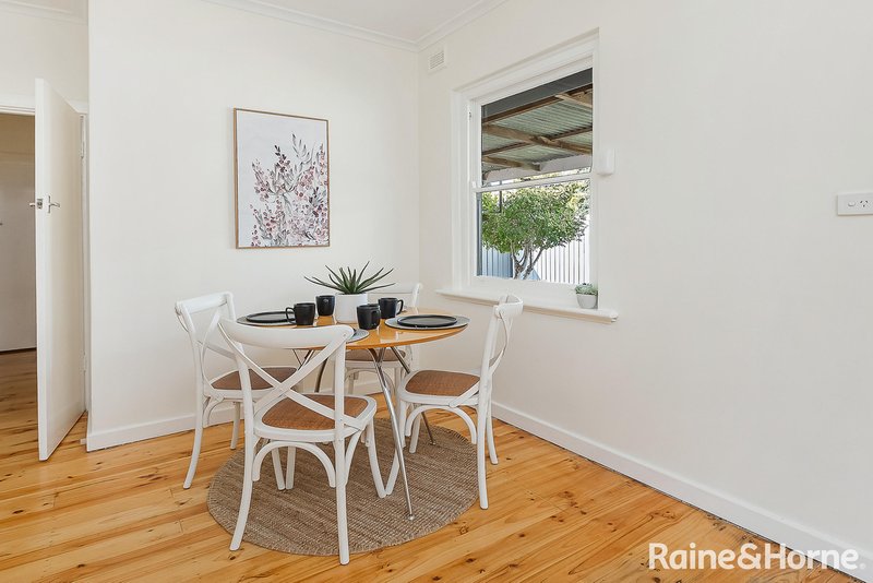 Photo - 7 Hooper Road, Strathalbyn SA 5255 - Image 18