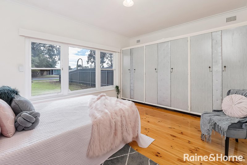 Photo - 7 Hooper Road, Strathalbyn SA 5255 - Image 19