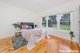 Photo - 7 Hooper Road, Strathalbyn SA 5255 - Image 20