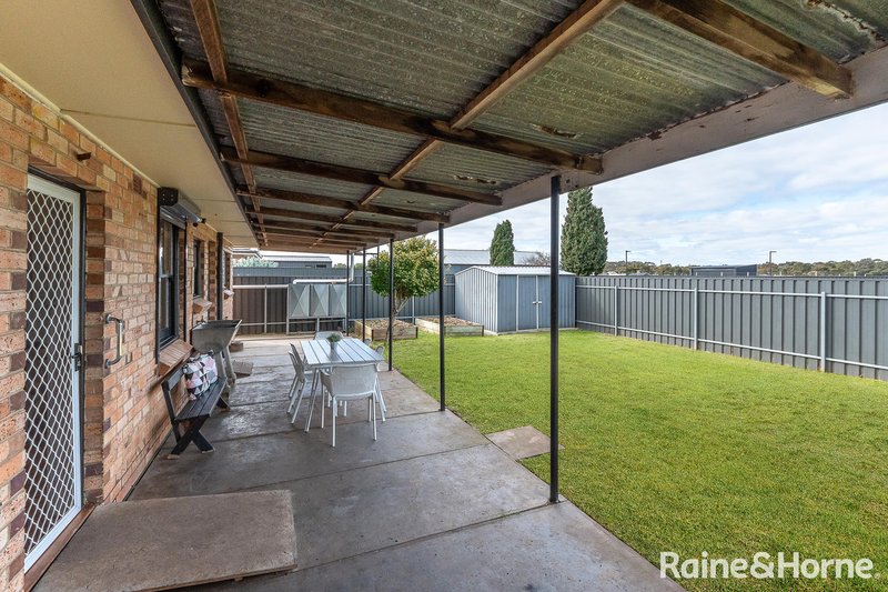 Photo - 7 Hooper Road, Strathalbyn SA 5255 - Image 28