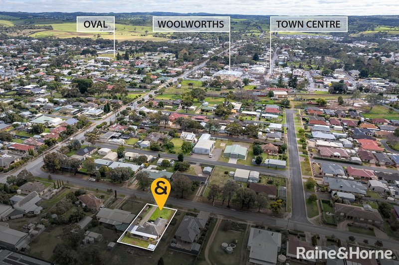 Photo - 7 Hooper Road, Strathalbyn SA 5255 - Image 32