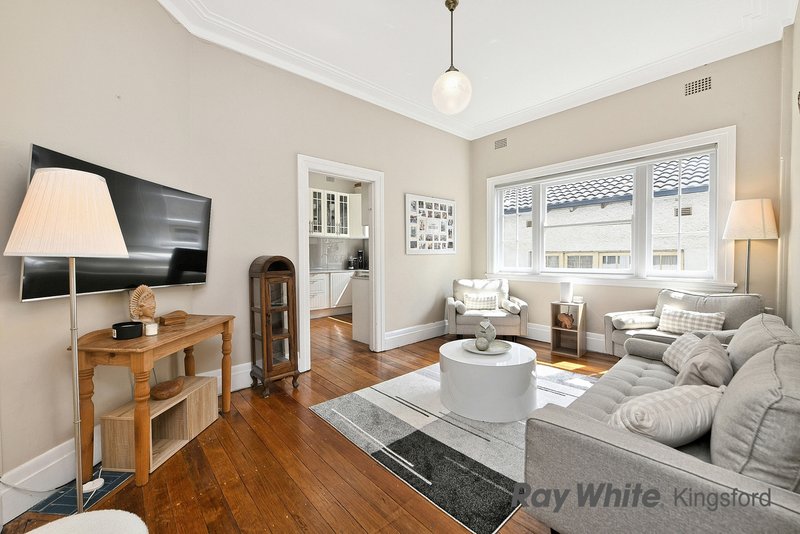 Photo - 7 Hooper Street, Randwick NSW 2031 - Image 2