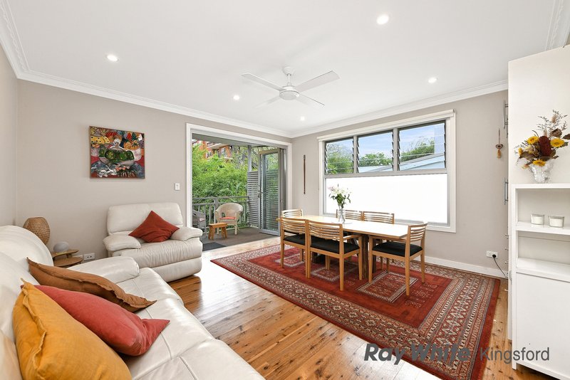 Photo - 7 Hooper Street, Randwick NSW 2031 - Image 4