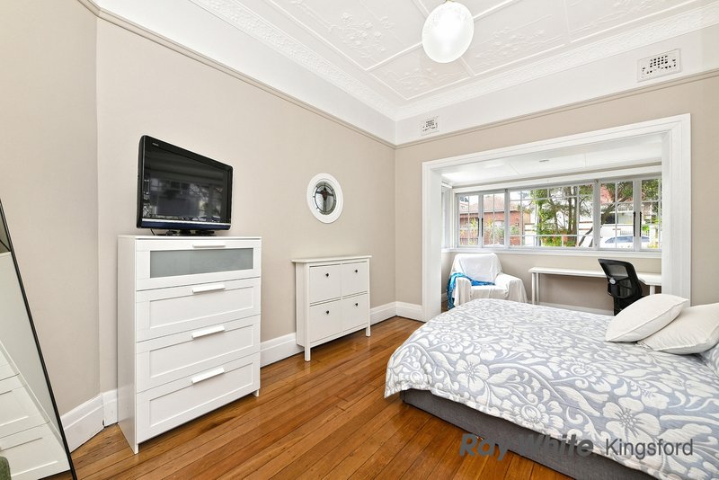 Photo - 7 Hooper Street, Randwick NSW 2031 - Image 5