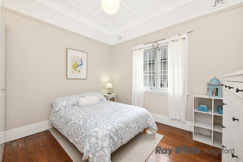 Photo - 7 Hooper Street, Randwick NSW 2031 - Image 7