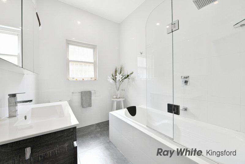 Photo - 7 Hooper Street, Randwick NSW 2031 - Image 8