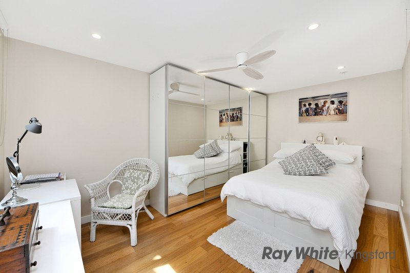 Photo - 7 Hooper Street, Randwick NSW 2031 - Image 10