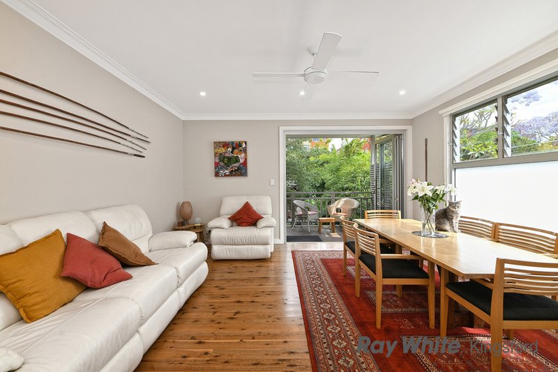 Photo - 7 Hooper Street, Randwick NSW 2031 - Image 11