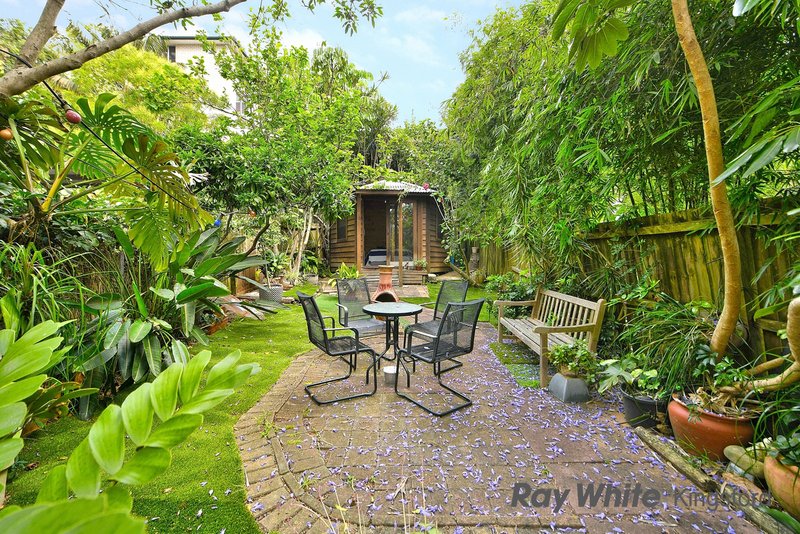 Photo - 7 Hooper Street, Randwick NSW 2031 - Image 13