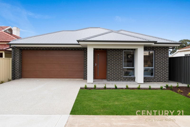 7 Hopetoun Ave , Kilburn SA 5084